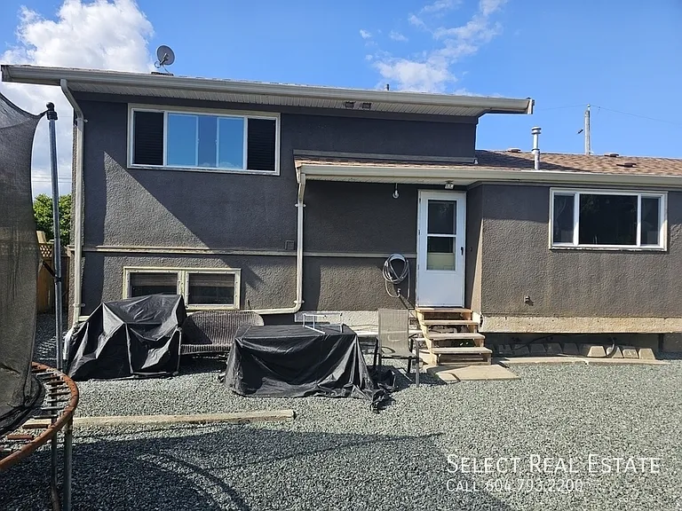 45642 Marshall Ave — Photo 22