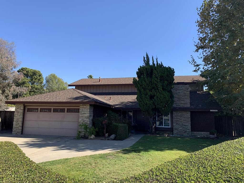 14151 Segundo Ct, Poway, CA 92064 | Zillow