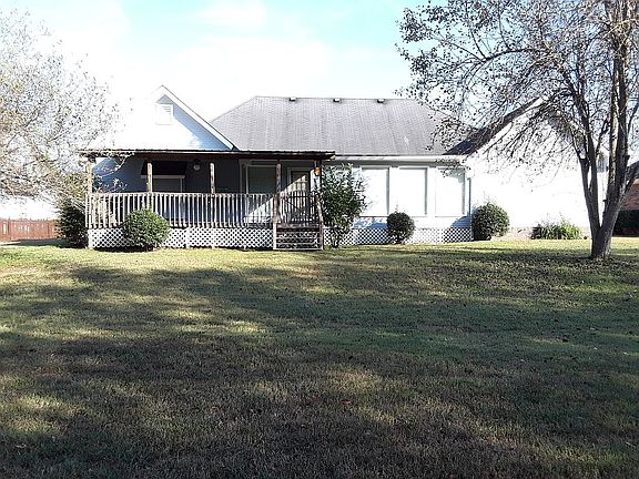 2nd image of 2620 Churchill Downs Cir