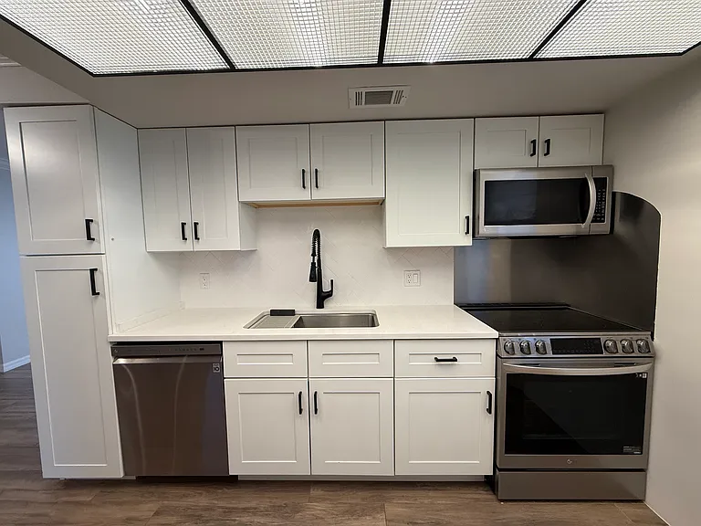 317 N Mars Ave #317 — Photo 9