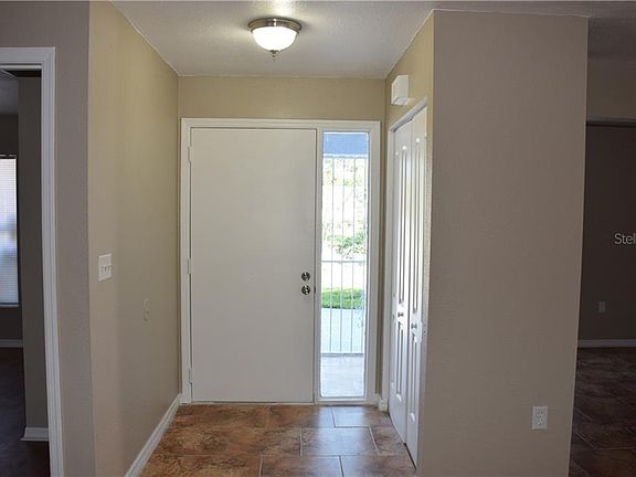 3rd image of 406 Cart Ct