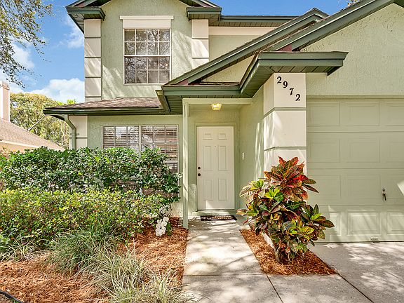 3rd image of 2972 Shannon Cir
