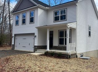 244 Olde Concord Rd, Stafford, VA 22554