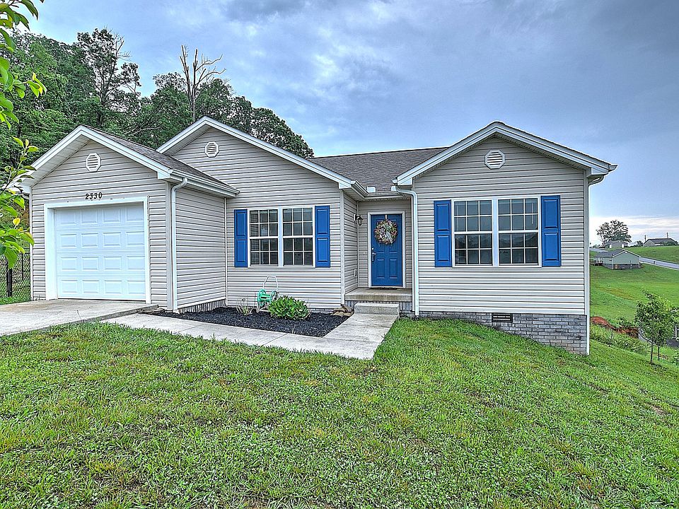 1st image of 2330 Serenity Ct