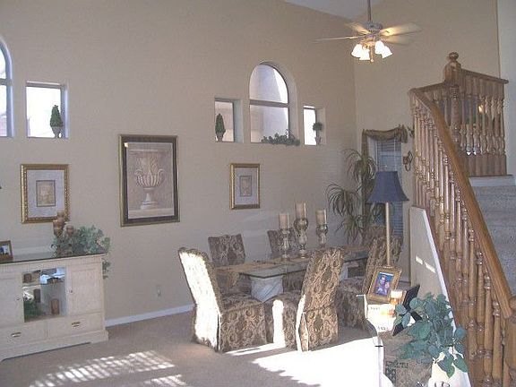 2nd image of 16612 E Cotswold Ct