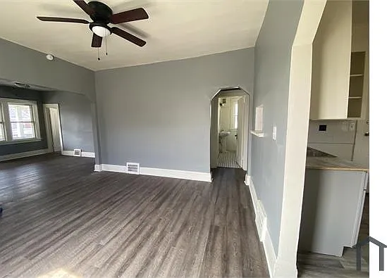 983 Nathaniel Rd #A — Photo 10