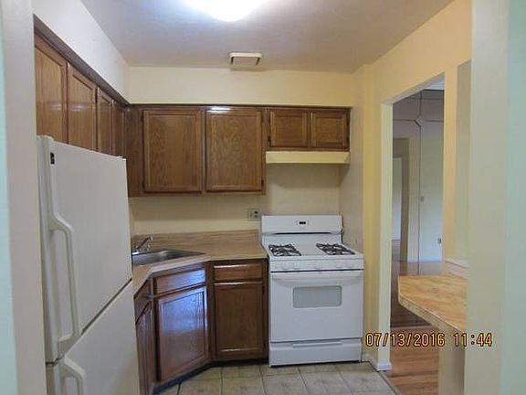 4th image of 7715 24th Ave #1