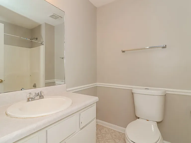 24 Cool Water Ct — Photo 12