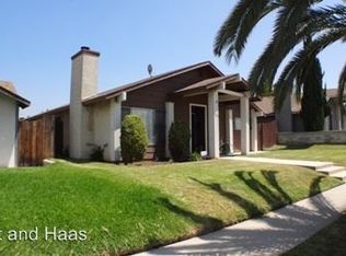 2621 W Alondra Blvd, Compton, CA 90220