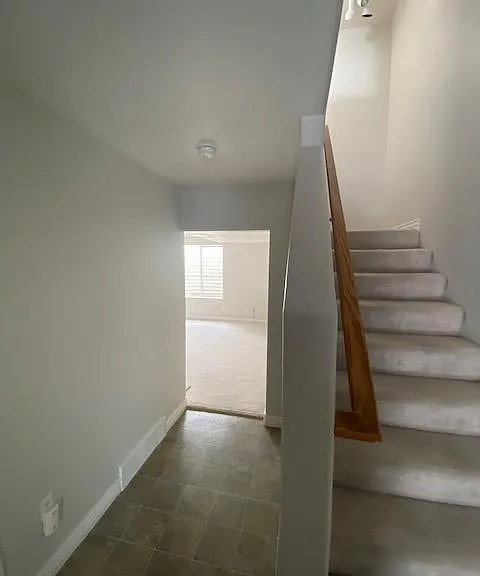 354 E Braidhill Dr — Photo 11