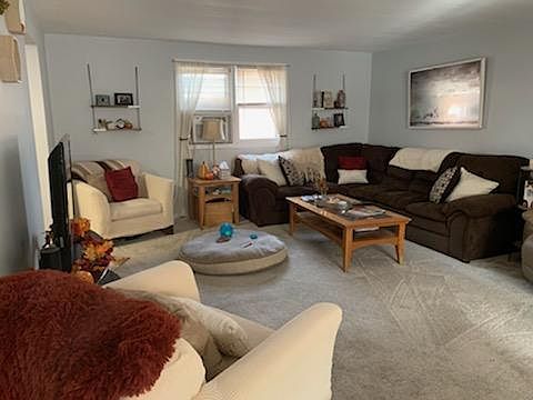 2nd image of 44 Ormond St #2