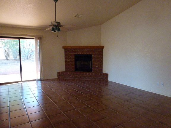 3rd image of 3280 Casper Dr
