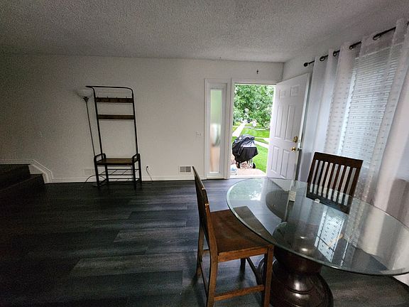 4th image of 9195 E Lehigh Ave APT 187