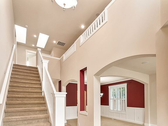 3rd image of 6408 122nd Street Ct E