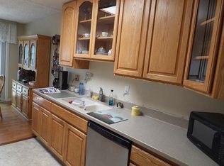 1685 Seville St, Salinas, CA 93906