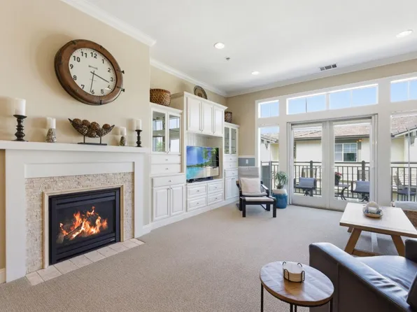 2881 Meridian Ave Unit 306, San Jose, CA 95124