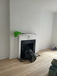 Rented by K & O Realty Associates Inc.