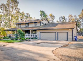 14130 Sargent Ave, Galt, CA 95632