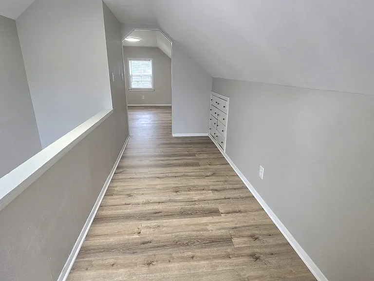 9406 Park Heights Ave — Photo 7