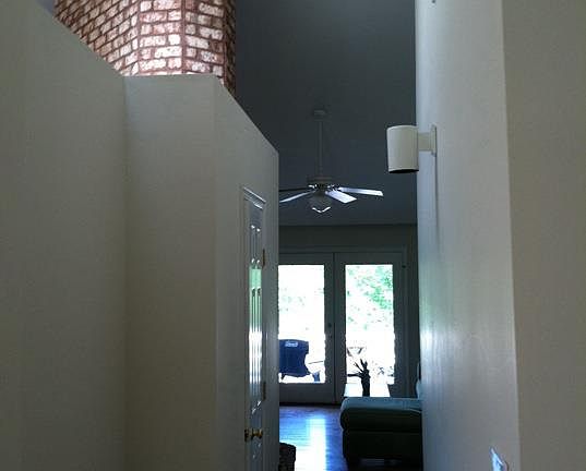 2nd image of 4649 Massena Dr