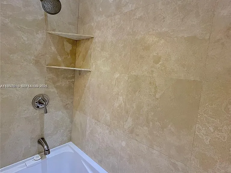7312 Gary Ave #7312 — Photo 32