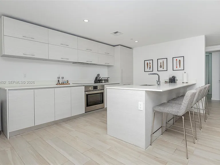 1300 S Miami Ave #2210 — Photo 11