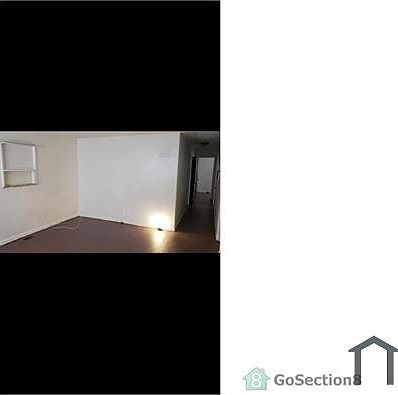 3rd image of 2808 Dietz St