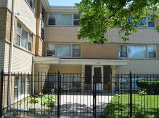 6022 W Fullerton Ave APT 4-2S, Chicago, IL 60639
