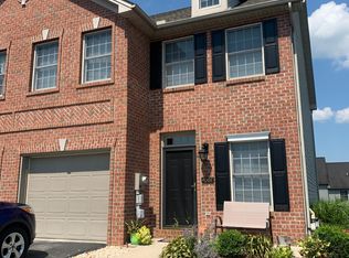 4066 Rufus King Ct, Enola, PA 17025