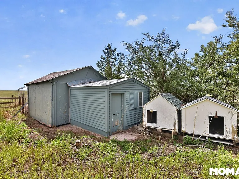22900 Co Rd — Photo 24