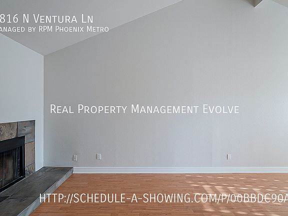 5th image of 1816 N Ventura Ln