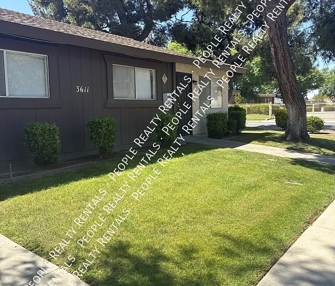3611 Micheli Ct #A — Photo 1