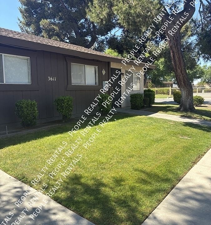 1st image of 3611 Micheli Ct #A