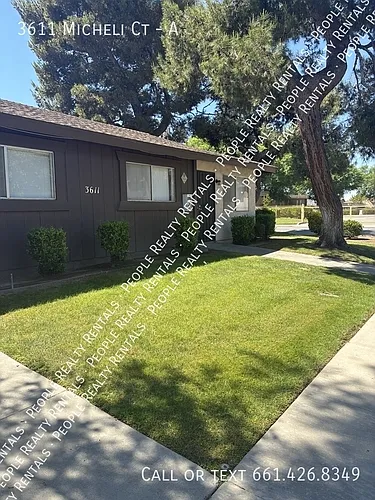 3611 Micheli Ct #A Photo 1