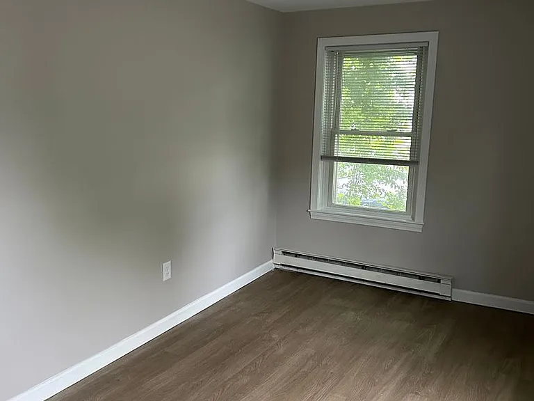 192 York St — Photo 9