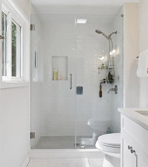 2506 Kingsley Dr NE — Photo 20