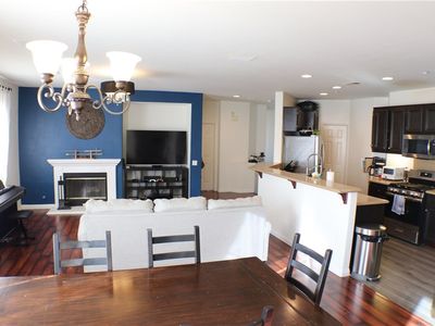 35 Bolinas #102, Irvine, CA, 92602