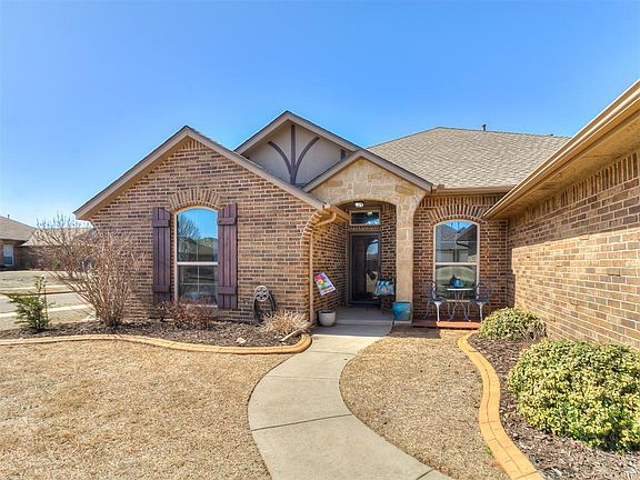 2nd image of 13801 Teagen Ln