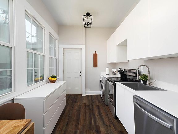 4th image of 1002 W Mulberry Ave APT 3