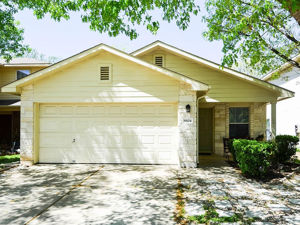 1st image of 8604 Dittmar Oaks Dr