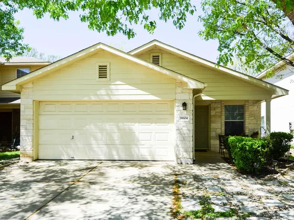 8604 Dittmar Oaks Dr, Austin, TX 78748