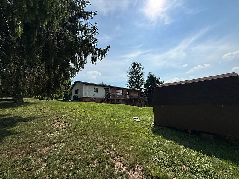 9 Grandview Pl — Photo 33