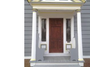26 Taylor Ave, East Haven, CT 06512