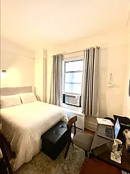 Rented by Direct Properties New York