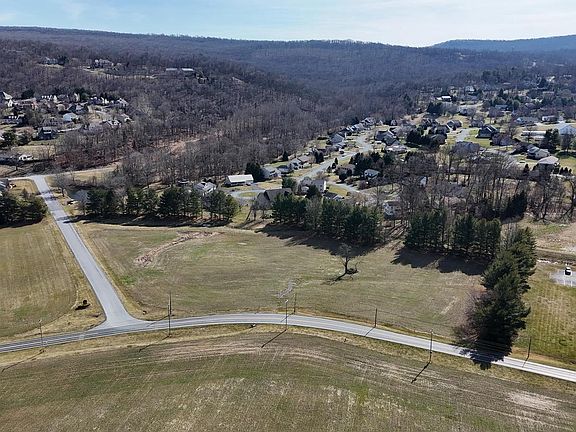 4th image of LOT 1 Old Forge Rd