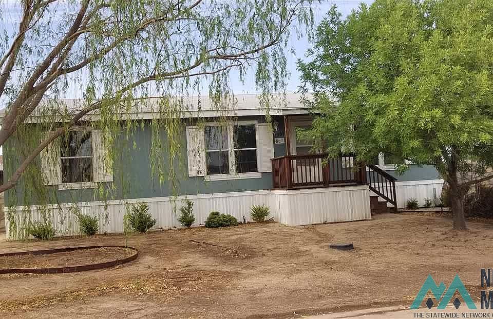 1st image of 2991 W Crocus Ct