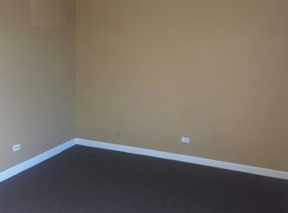 2610 E 76th St, Chicago, IL 60649