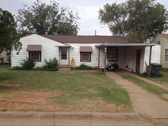 1st image of this home