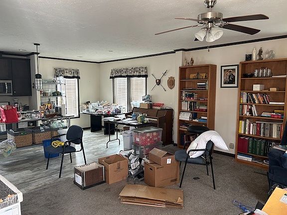 3rd image of 22439 S Remington Dr