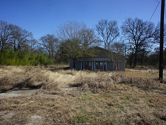 2nd image of 10451 State Highway 21 W
